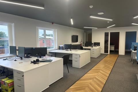 Office to rent, Hull Rd York YO19 5LP