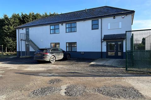 Office to rent, Hull Rd York YO19 5LP