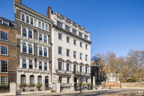 Office to rent, 29 Lincoln's Inn Fields London WC2A 3ED