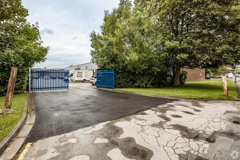 Warehouse to rent, 6-7 Sidcup Rd Manchester M23 9PH