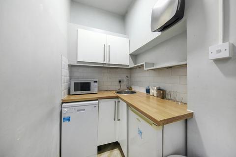 Office for sale, 54 Marshall St London W1F 9BH