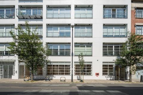 Office for sale, 206-212 St John St London EC1V 4JY