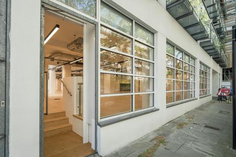 Office for sale, 206-212 St John St London EC1V 4JY