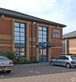 Office to rent, Boarden Clos Northampton NN3 6LF