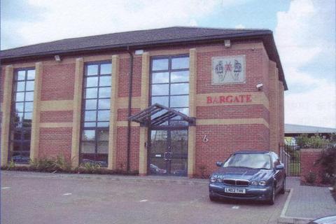 Office to rent, Boarden Clos Northampton NN3 6LF