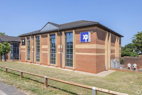 Office to rent, Boarden Clos Northampton NN3 6LF