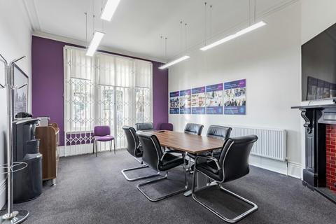 Office to rent, 9 Greenfield Cres Birmingham B15 3AU