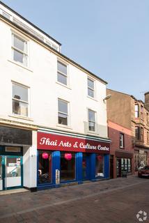 Retail property (high street) for sale, 17-21 Friars Vennel Dumfries DG1 2RQ