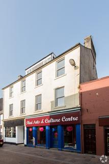 Retail property (high street) for sale, 17-21 Friars Vennel Dumfries DG1 2RQ