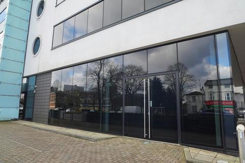 Office to rent, 100 Hagley Rd Birmingham B16 8LT