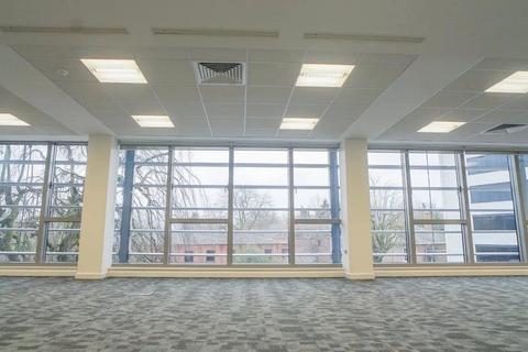Office to rent, 100 Hagley Rd Birmingham B16 8LT