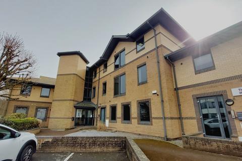 Office to rent, Oldmixon Cres Weston Super Mare BS24 9AY