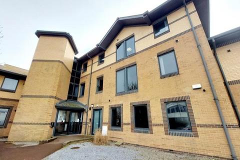 Office to rent, Oldmixon Cres Weston Super Mare BS24 9AY
