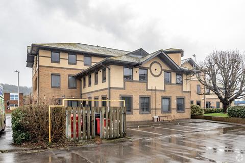 Office to rent, Oldmixon Cres Weston Super Mare BS24 9AY