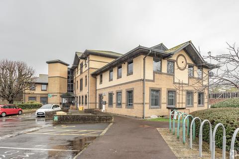 Office to rent, Oldmixon Cres Weston Super Mare BS24 9AY