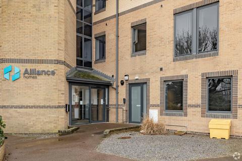 Office to rent, Oldmixon Cres Weston Super Mare BS24 9AY