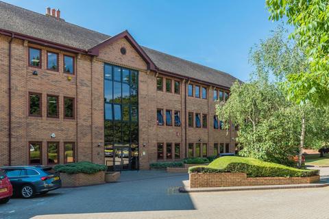 Office to rent, Greenways Business Park Chippenham SN15 1BN