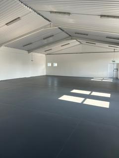 Warehouse to rent, Dominion Way West Worthing BN14 8NT