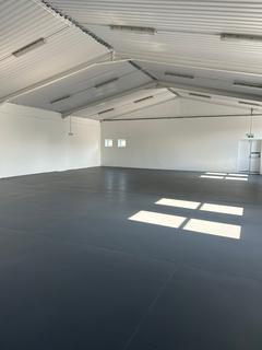 Warehouse to rent, Dominion Way West Worthing BN14 8NT