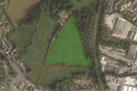 Land for sale, Land Off Bradford Rd Trowbridge BA14 9AX