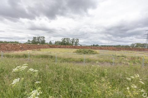 Industrial development to rent, Unit 34 King Weston Ln Avonmouth BS11 0RS