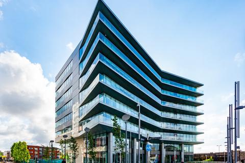 Office to rent, Temple Quay Bristol BS2 0PS