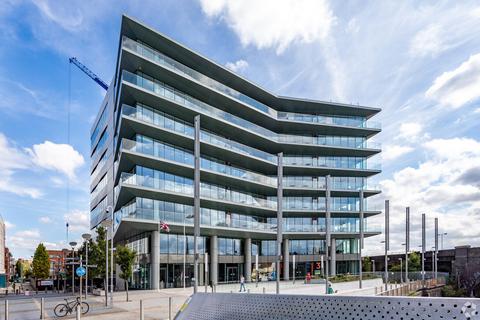 Office to rent, Temple Quay Bristol BS2 0PS