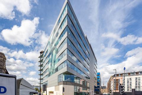 Office to rent, Temple Quay Bristol BS2 0PS