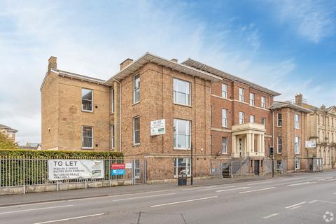 Office to rent, East Reach Taunton TA1 3EN