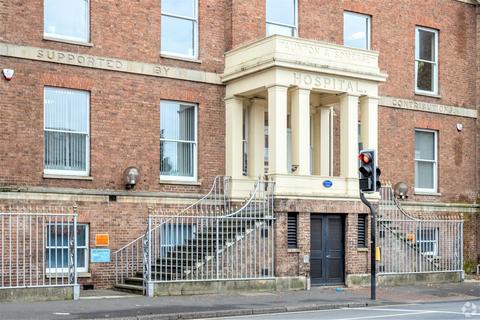 Office to rent, East Reach Taunton TA1 3EN