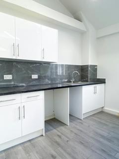 Office to rent, 8 Celbridge Mews London W2 6EU