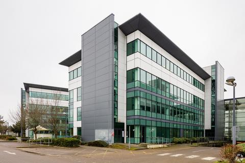 Office to rent, Mosquito Way Hatfield AL10 9AX