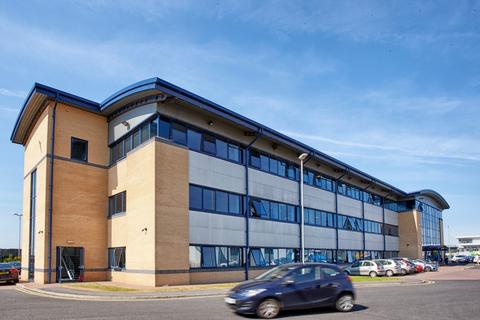 Office to rent, Amy Johnson Way Blackpool FY4 2RJ