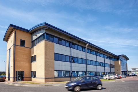 Office to rent, Amy Johnson Way Blackpool FY4 2RJ