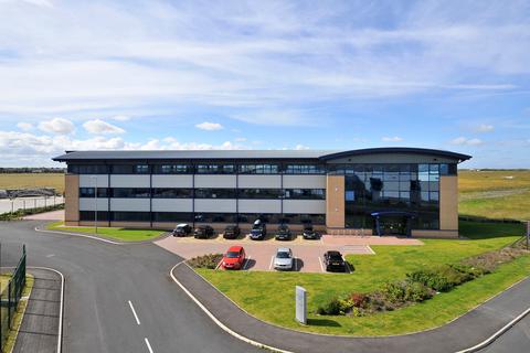 Office to rent, Amy Johnson Way Blackpool FY4 2RJ