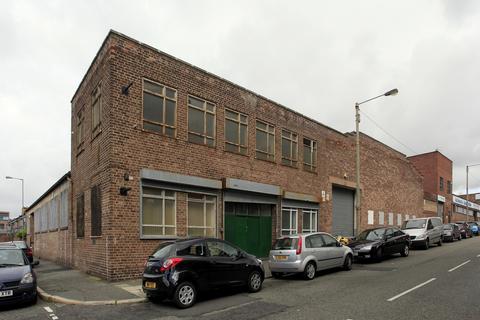 Warehouse to rent, 48-60 Bridgewater St Liverpool L1 0AY