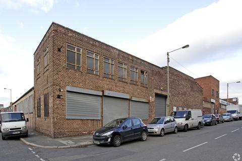 Warehouse to rent, 48-60 Bridgewater St Liverpool L1 0AY