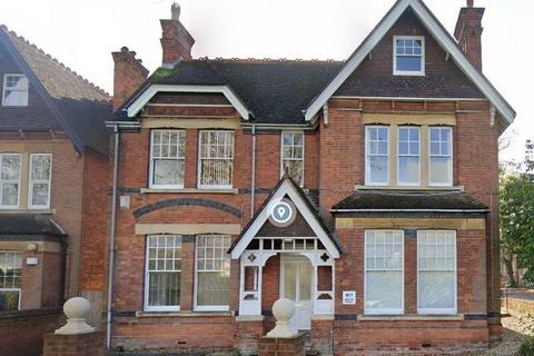 Office to rent, 7 North Rd Maidenhead SL6 1PE
