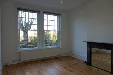 Office to rent, 7 North Rd Maidenhead SL6 1PE
