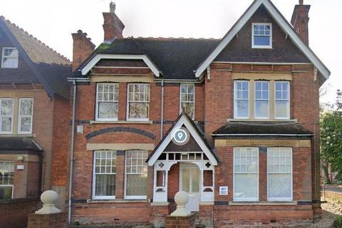 Office to rent, 7 North Rd Maidenhead SL6 1PE