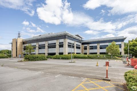 Office to rent, 2620 The Quadrant Almondsbury BS32 4AQ