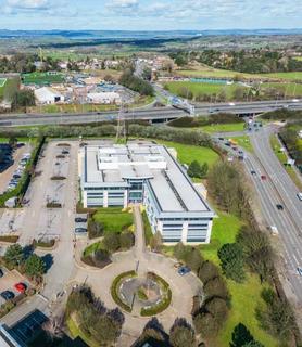 Office to rent, 2620 The Quadrant Almondsbury BS32 4AQ