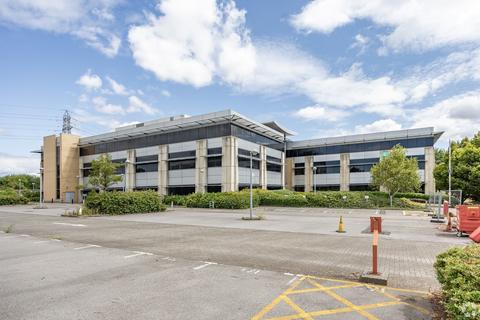 Office to rent, 2620 The Quadrant Almondsbury BS32 4AQ