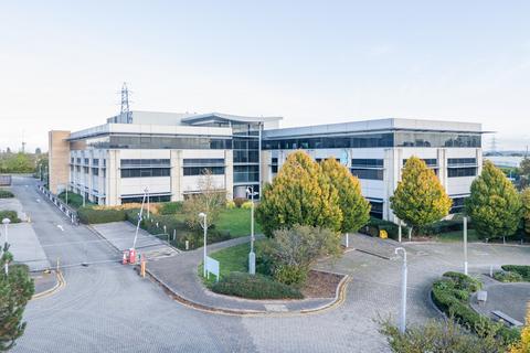 Office to rent, 2620 The Quadrant Almondsbury BS32 4AQ