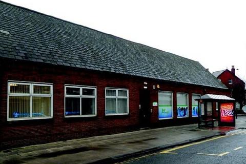 Office to rent, Avenue Rd Hartlepool TS24 8RZ