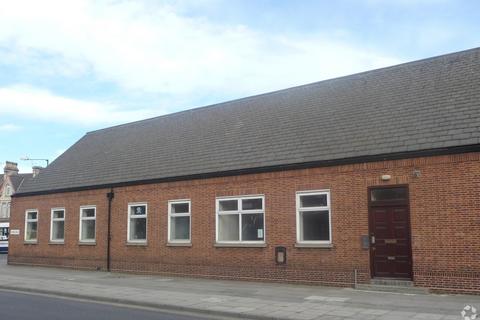 Office to rent, Avenue Rd Hartlepool TS24 8RZ