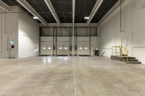 Warehouse to rent, 1 Shaw Close Wellingborough NN8 6BN