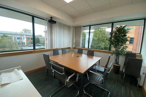 Office for sale, Harry Weston Rd Coventry CV3 2TR