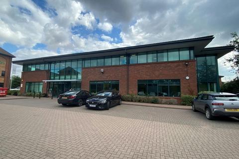 Office for sale, Harry Weston Rd Coventry CV3 2TR