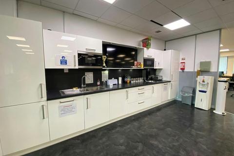 Office for sale, Harry Weston Rd Coventry CV3 2TR